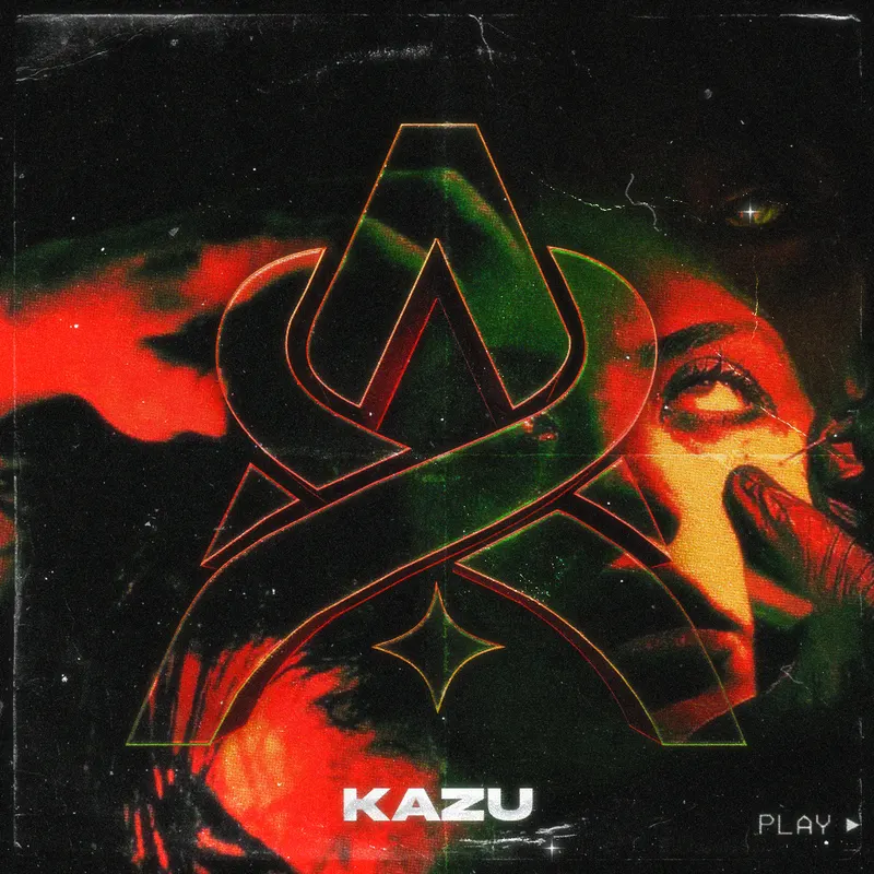 act kazu