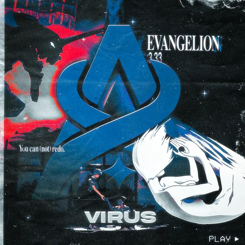 act virus