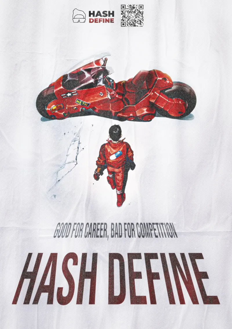 akira