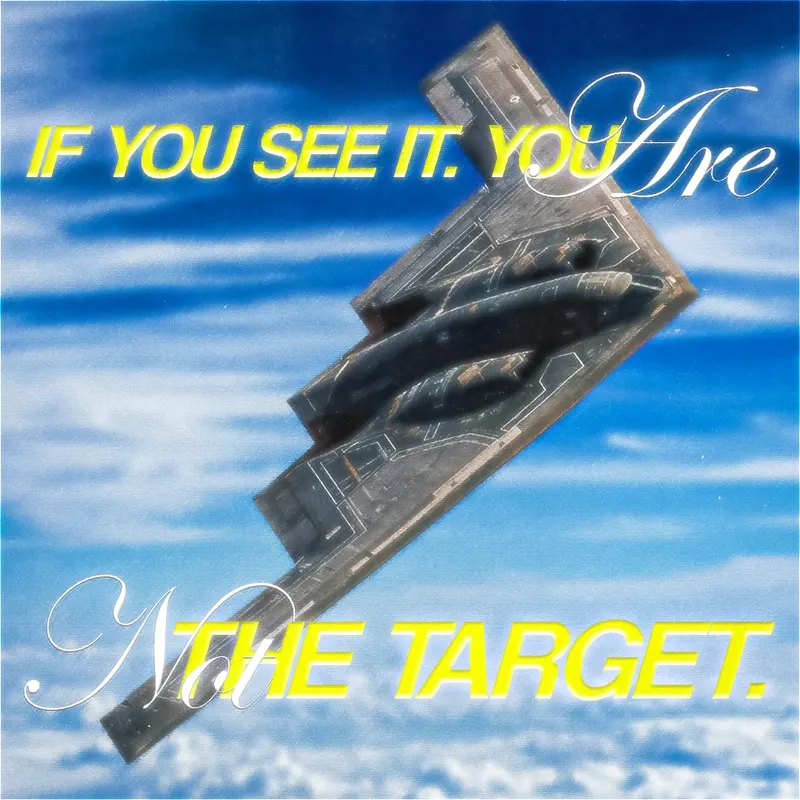 b2