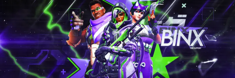 binx overwatch