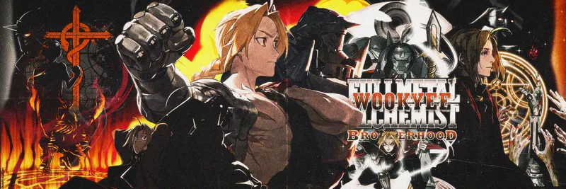 fmab