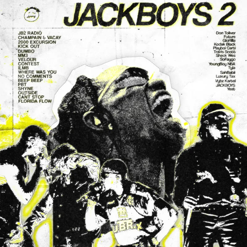 jb 2