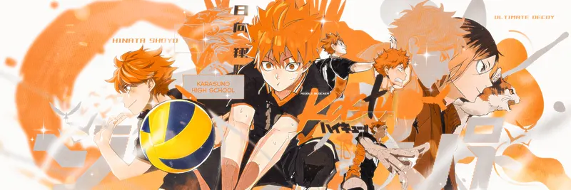 katsu hinata