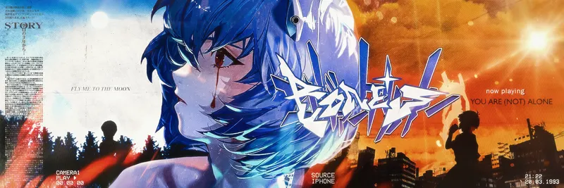 rei bones