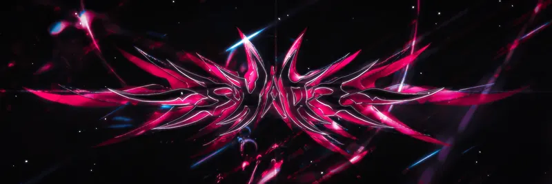 shadeheader